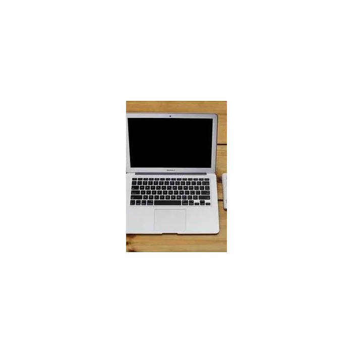 Simple Product 9822