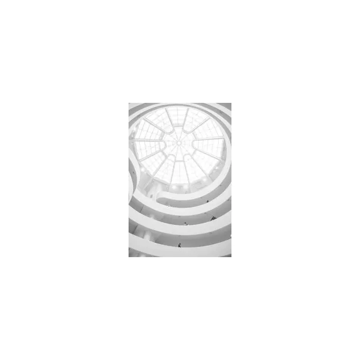 Simple Product 29