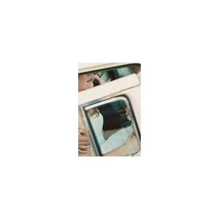Simple Product 7494