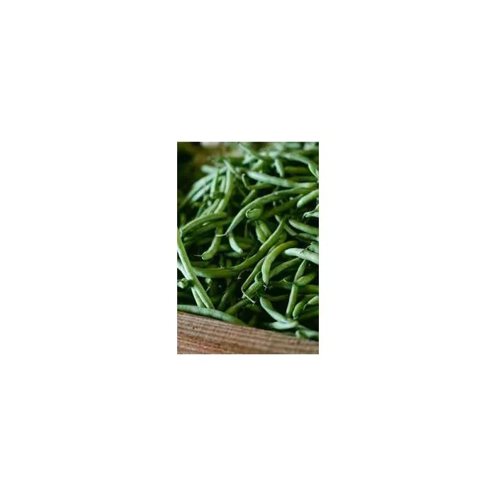 Simple Product 7726