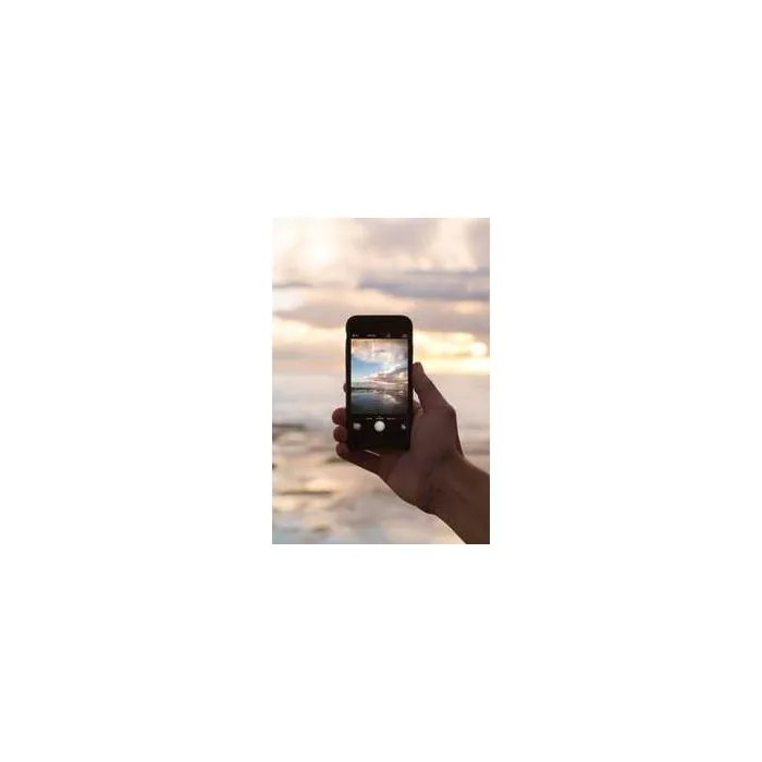 Simple Product 7746