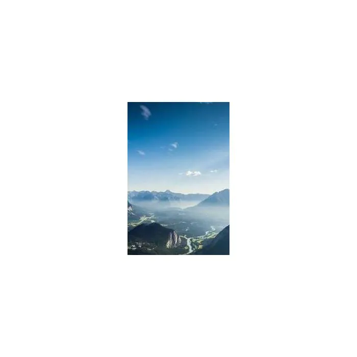 Simple Product 6339
