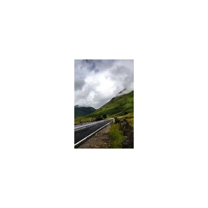 Simple Product 3954