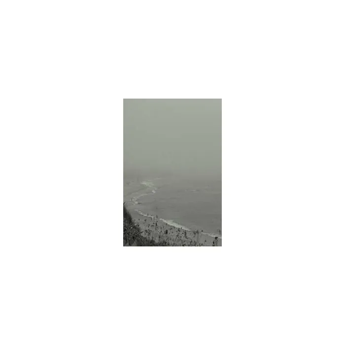 Configurable Product 793 Configurable Product 793