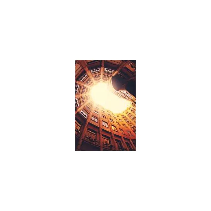 Simple Product 2164