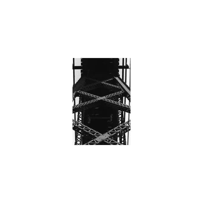 Simple Product 3493