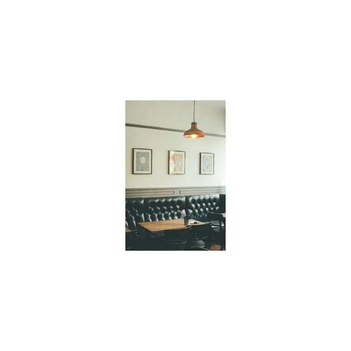 Simple Product 8109