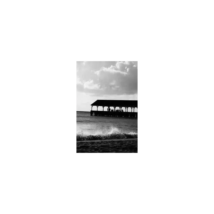 Simple Product 5256