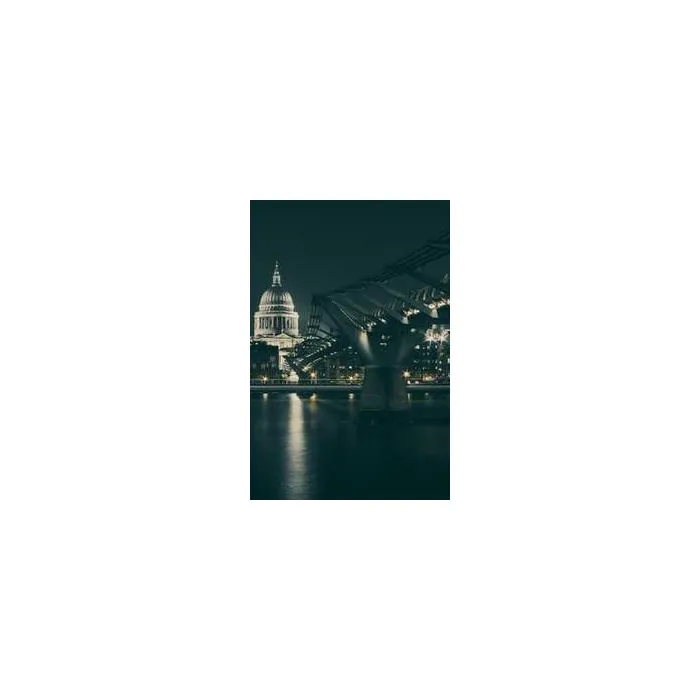 Simple Product 8133