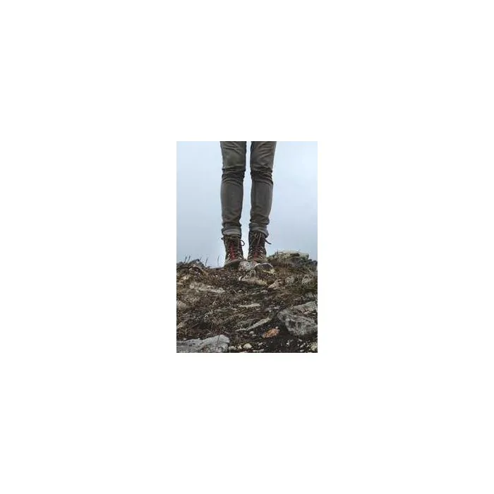 Simple Product 3954