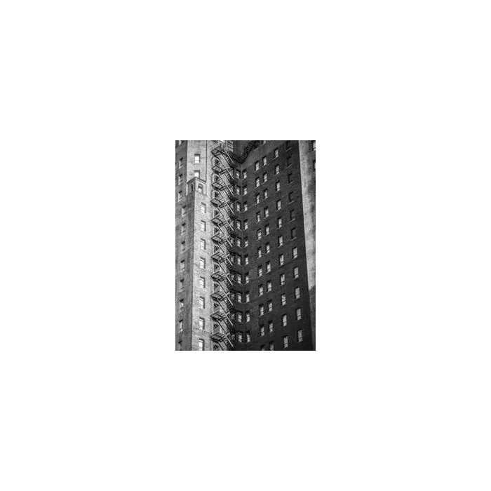 Simple Product 6765