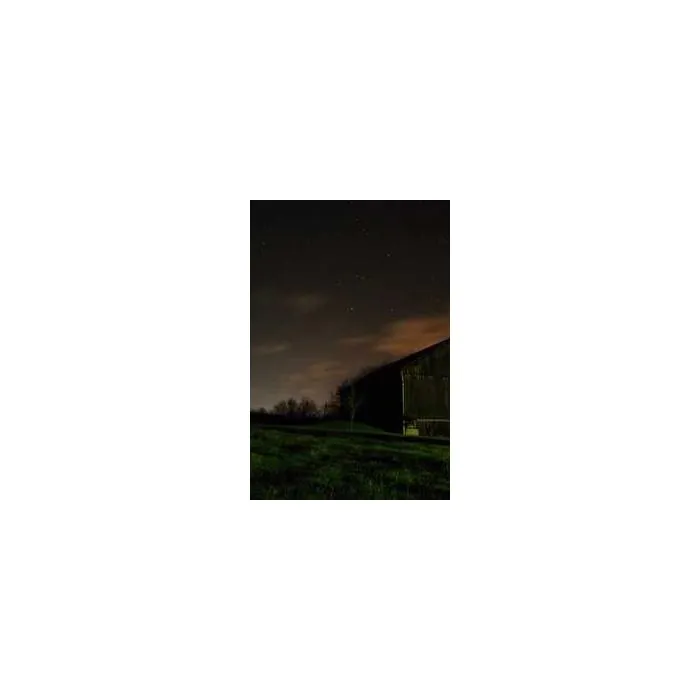 Simple Product 6457