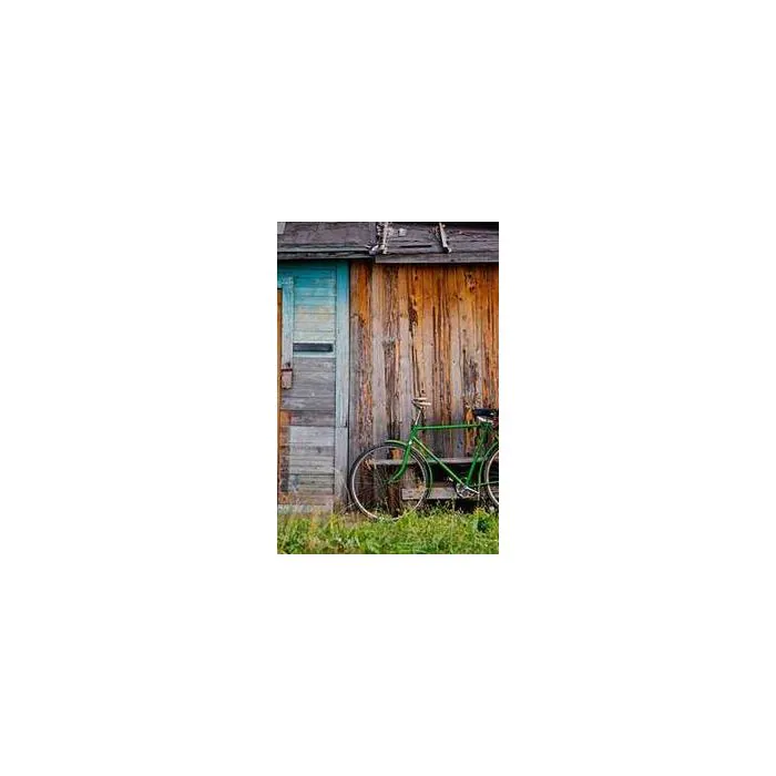 Simple Product 10554