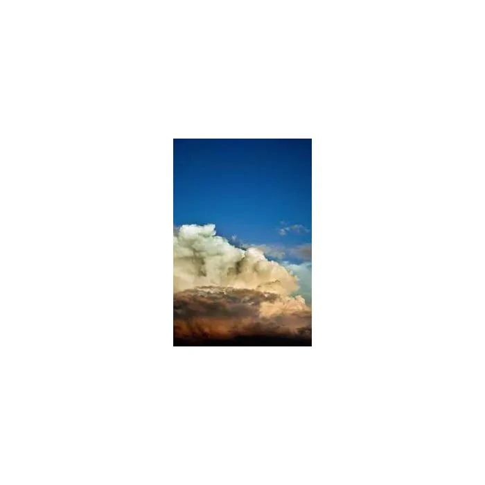 Simple Product 5108