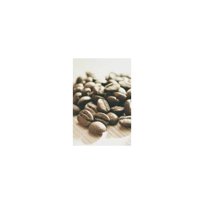 Simple Product 100