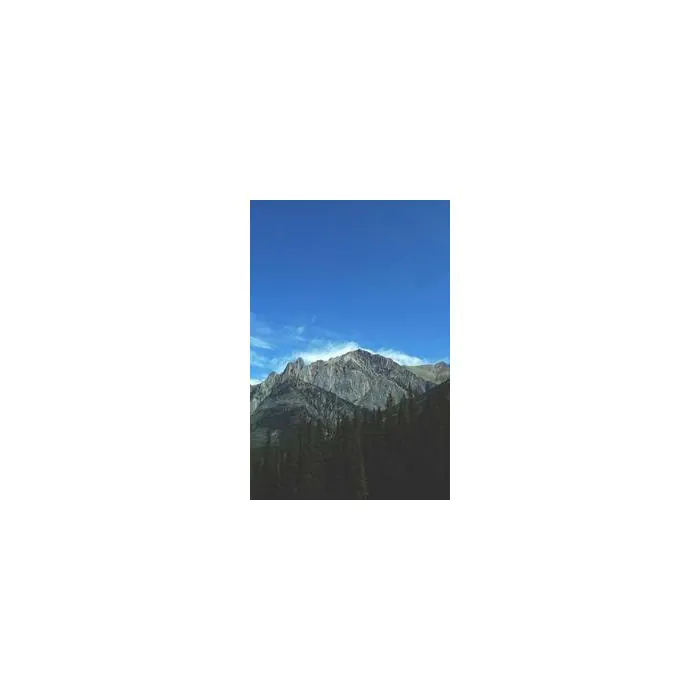 Simple Product 6269