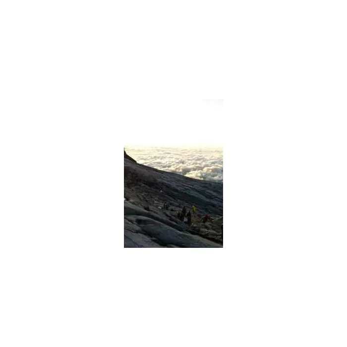 Simple Product 10963