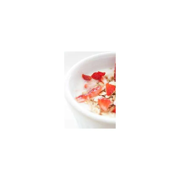 Simple Product 9928