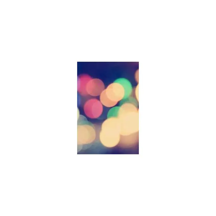 Simple Product 352