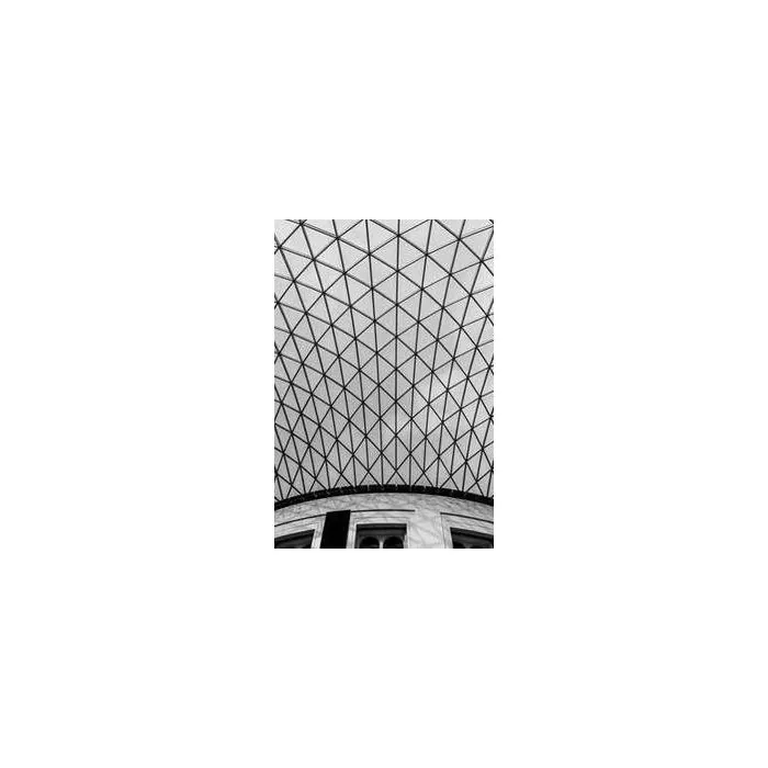 Simple Product 4444