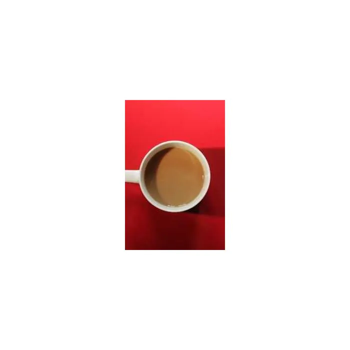 Simple Product 2259