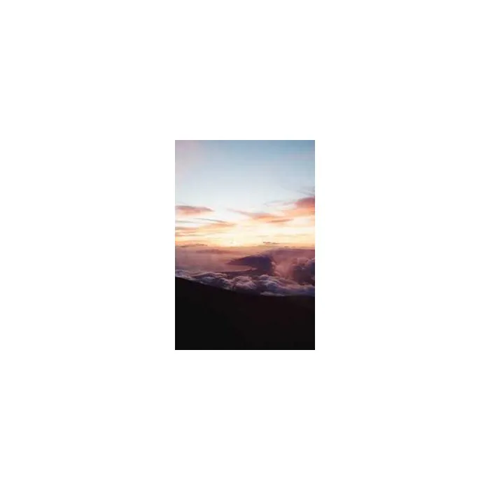 Simple Product 6461
