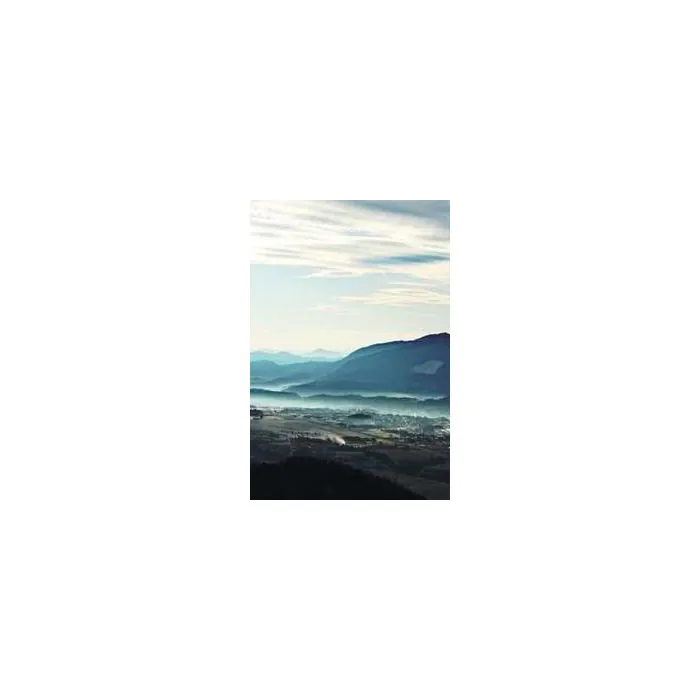 Simple Product 6456