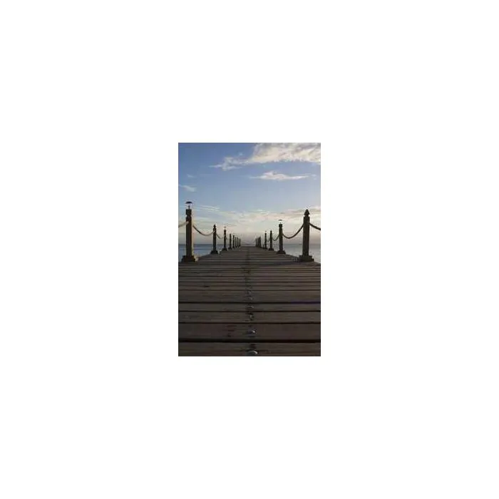 Simple Product 8239