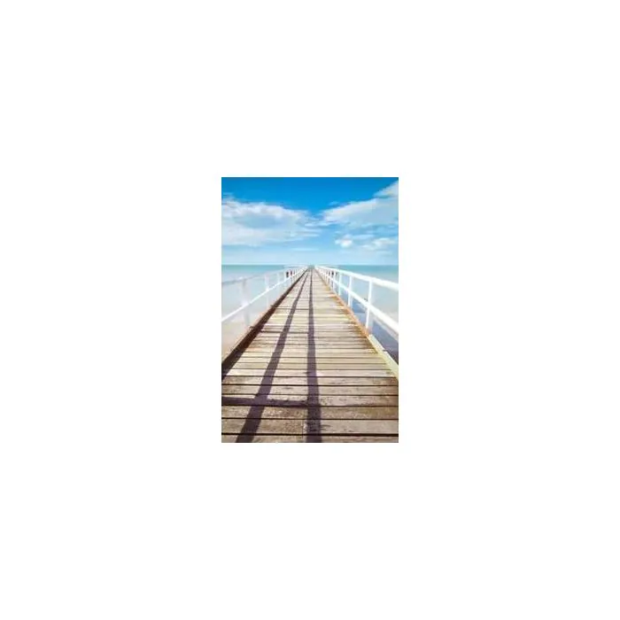 Simple Product 8496