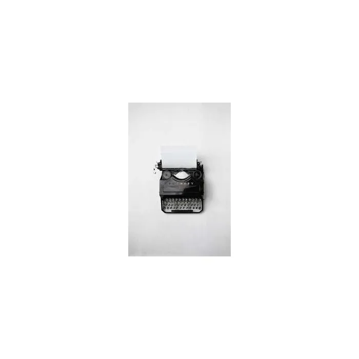 Simple Product 755