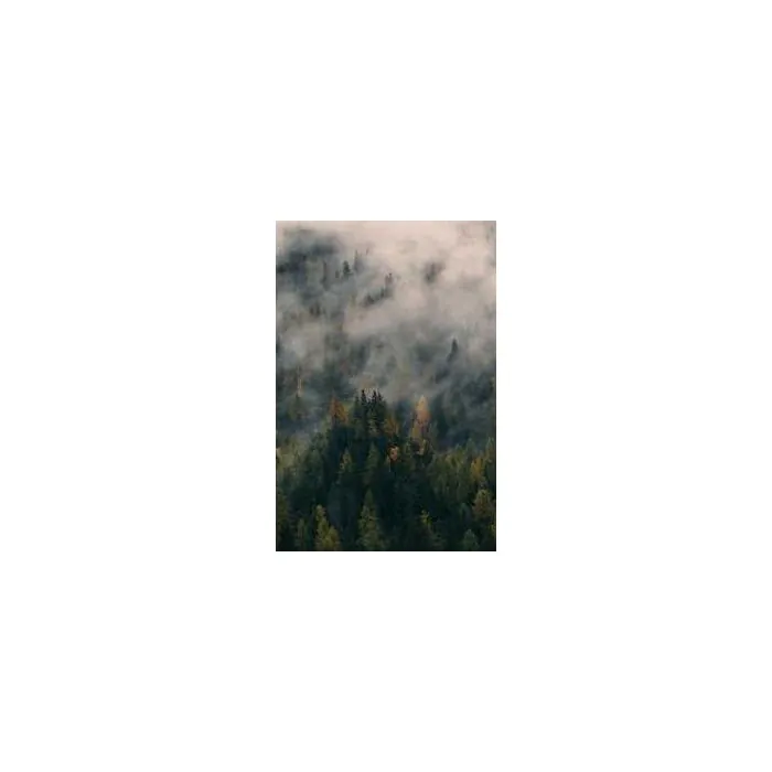 Simple Product 8283