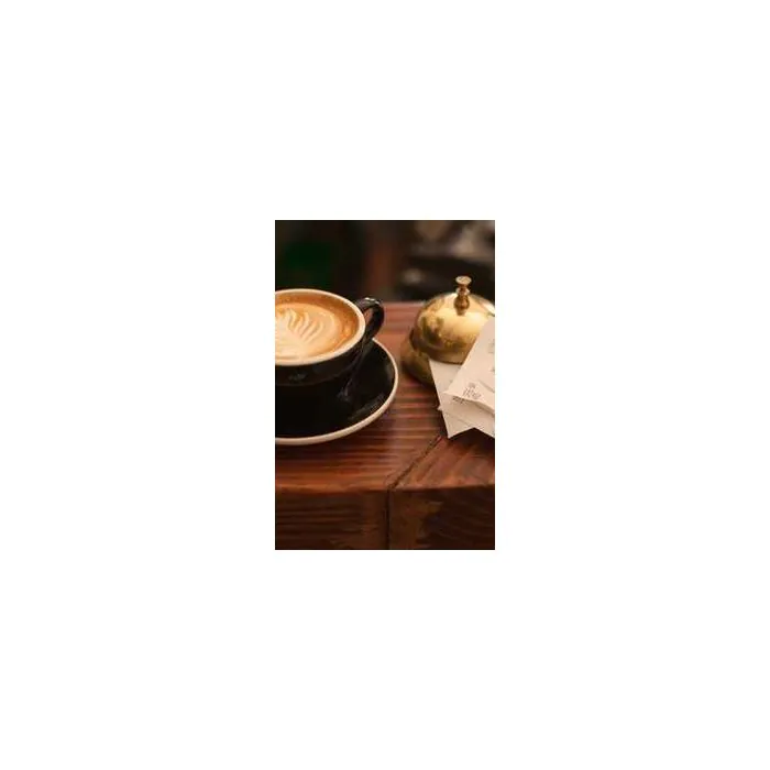 Simple Product 9588