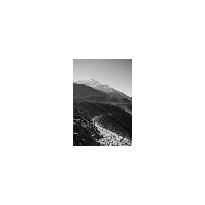 Simple Product 5991