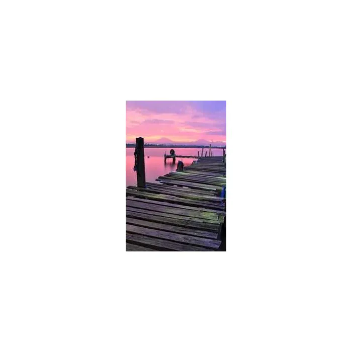 Simple Product 6418