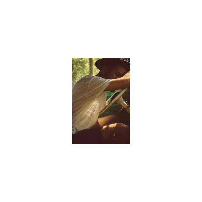 Simple Product 6754