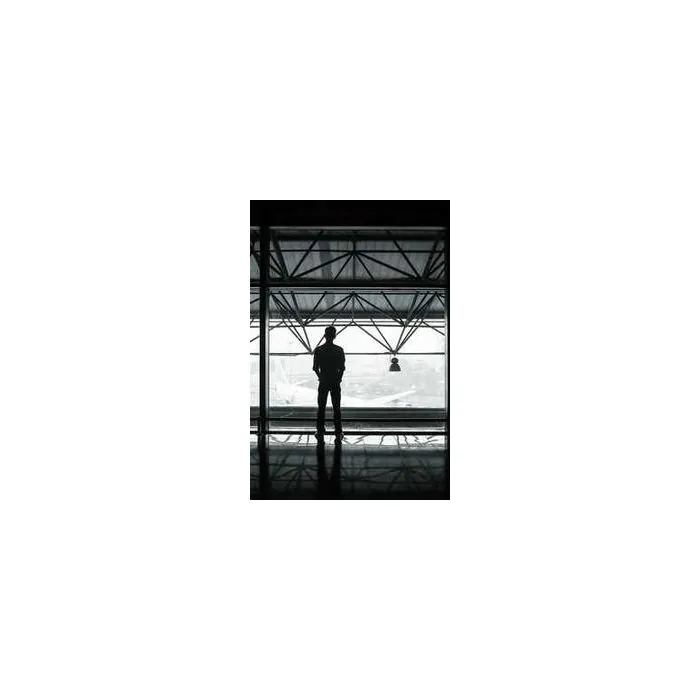 Simple Product 6948