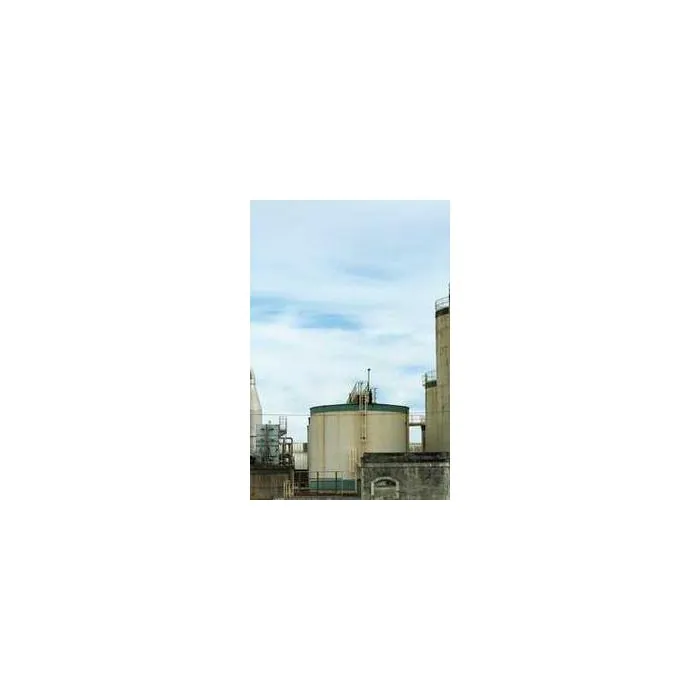 Simple Product 10065