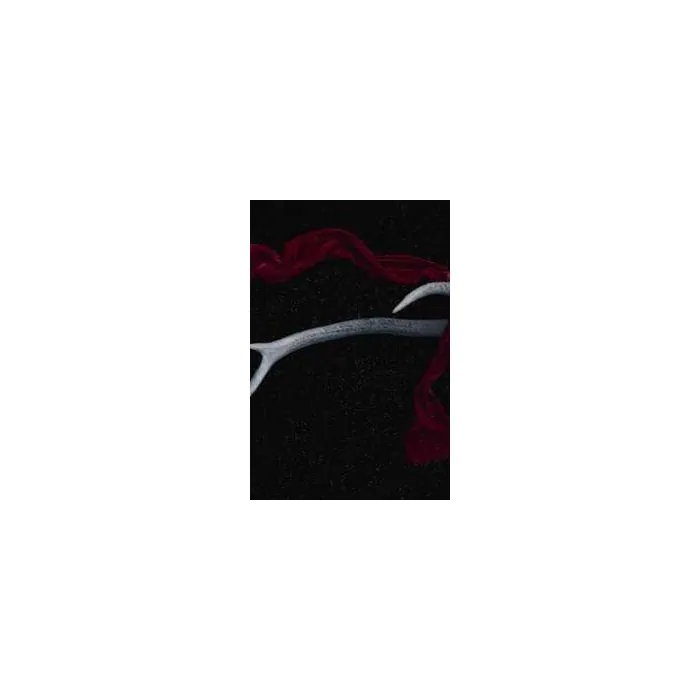 Simple Product 2146