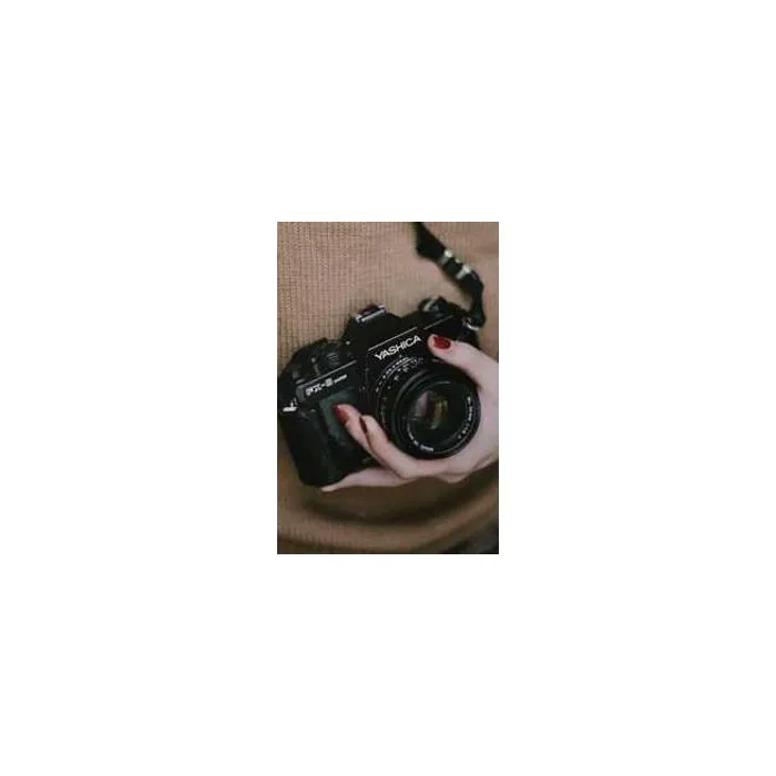 Simple Product 16054