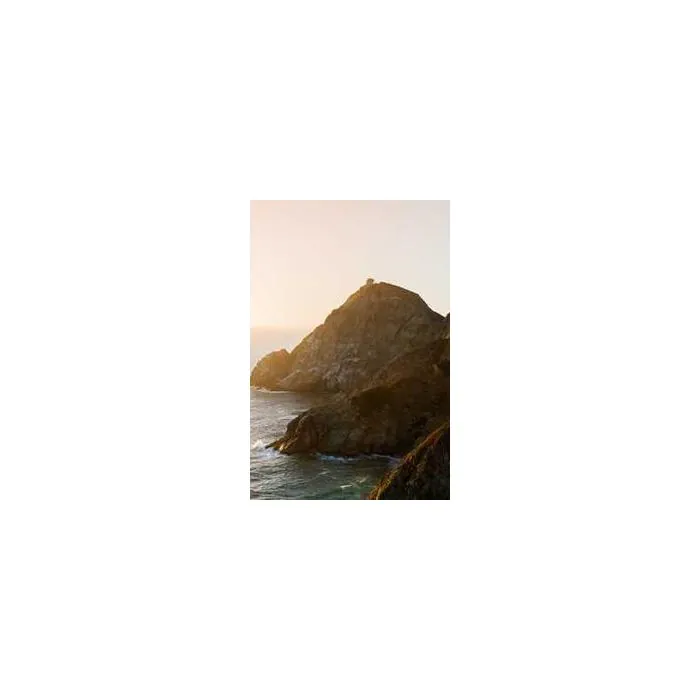Simple Product 6765