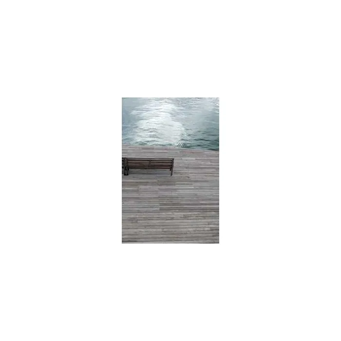 Simple Product 739