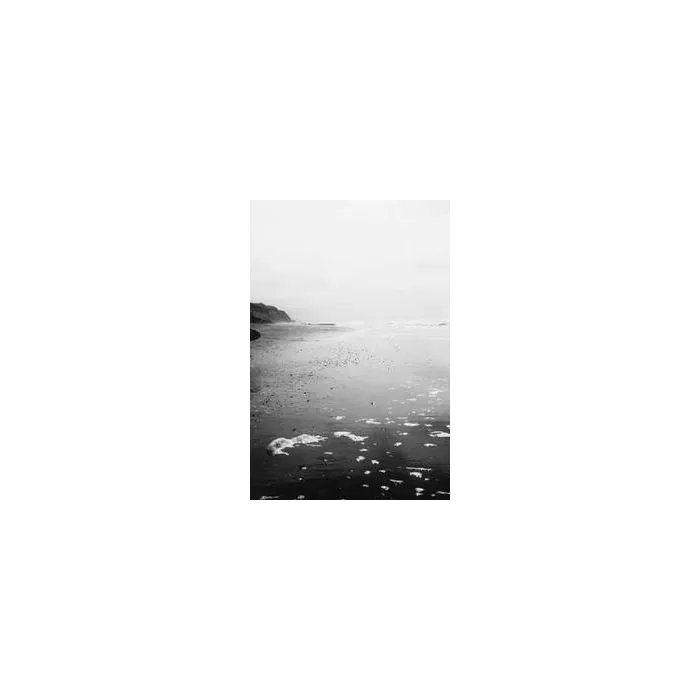 Simple Product 7687