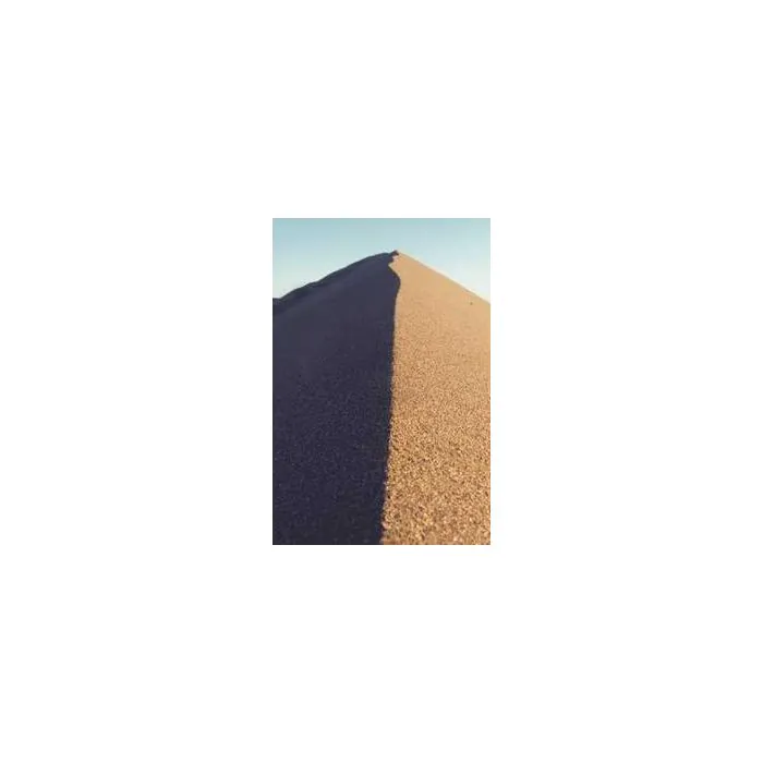 Simple Product 5347