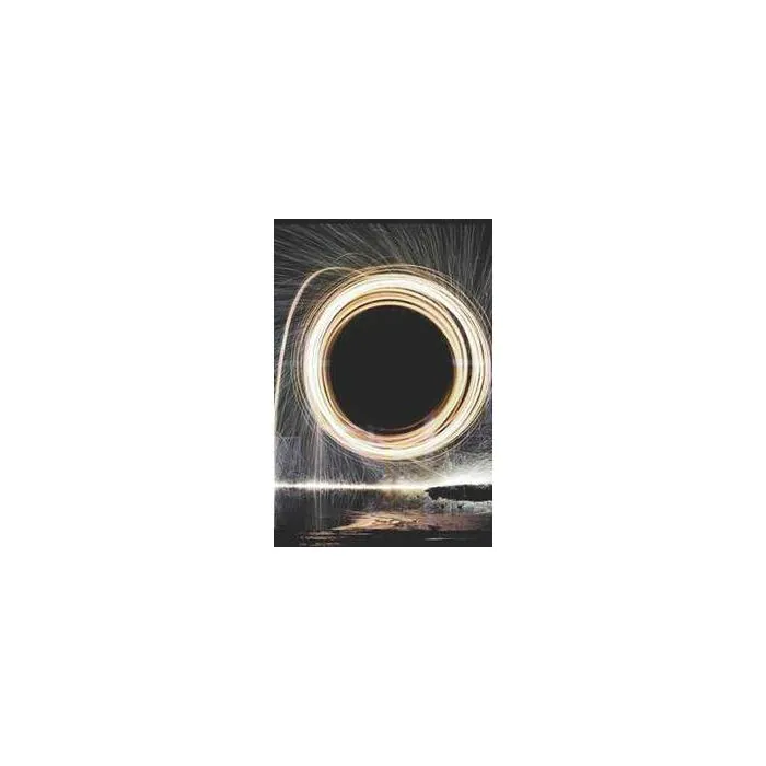 Simple Product 8024