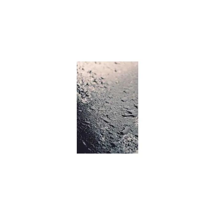 Simple Product 7612