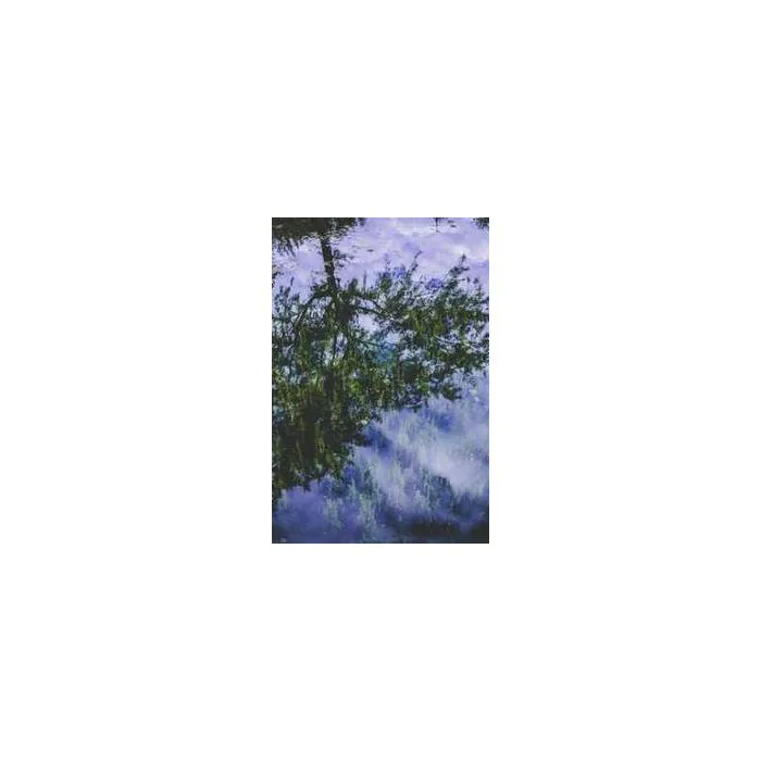 Simple Product 3535