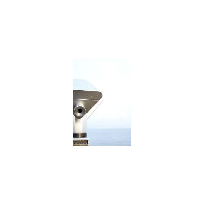 Simple Product 7683