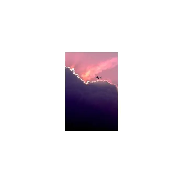 Simple Product 6363