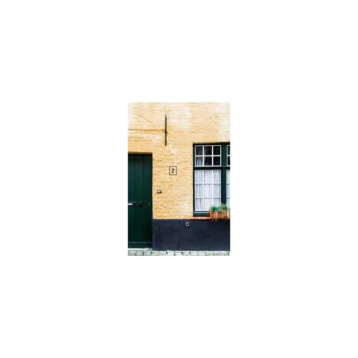 Simple Product 3179