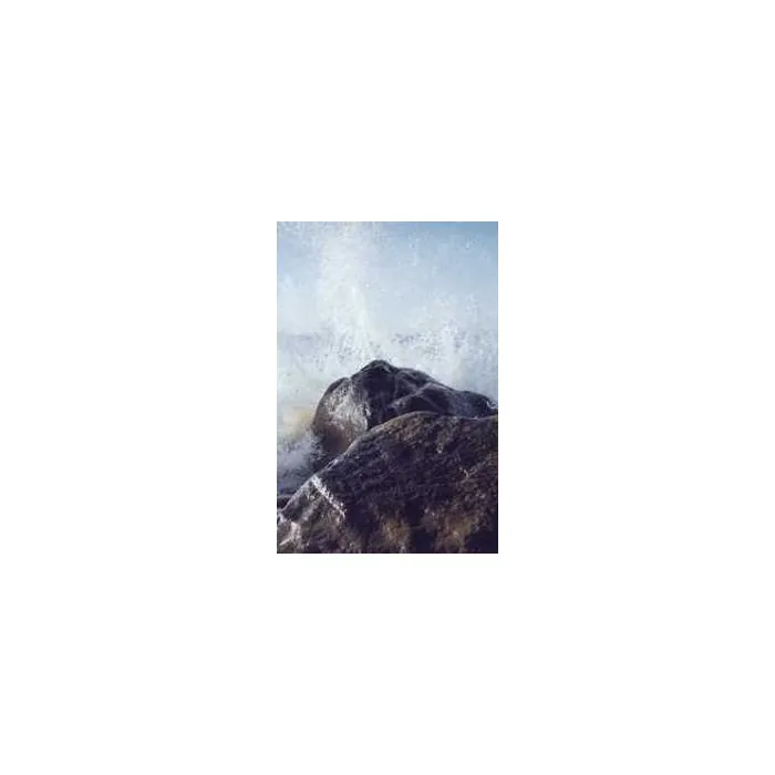 Simple Product 7275